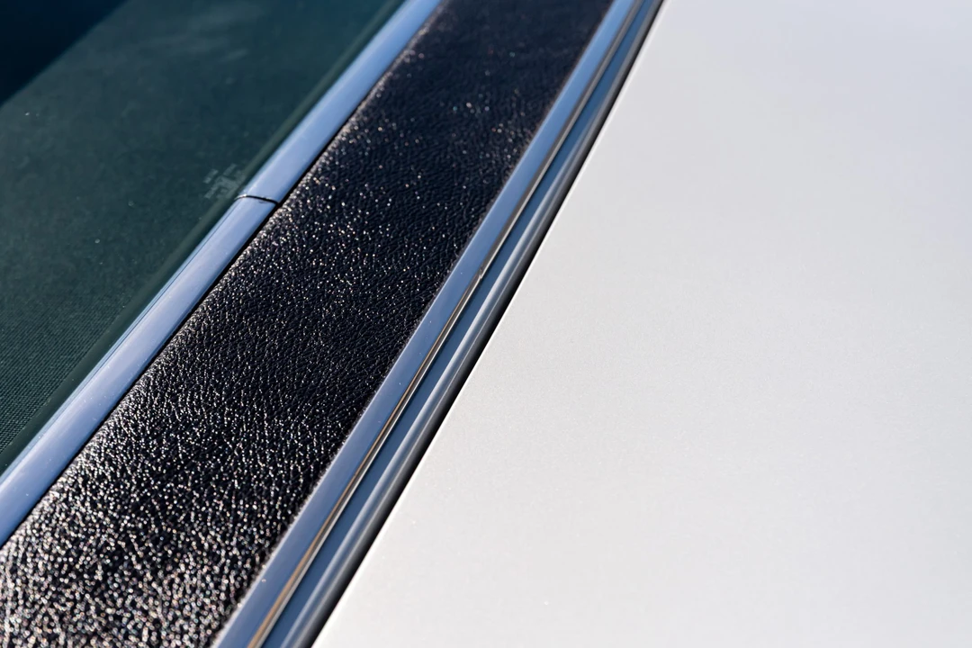 1969 Chevrolet Chevelle SS 2nd Gen - Image 28 of 31