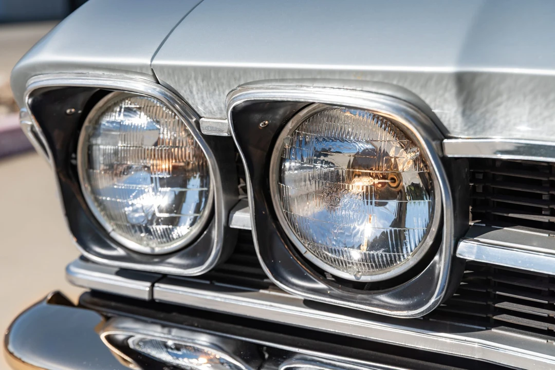 1969 Chevrolet Chevelle SS 2nd Gen - Image 12 of 31