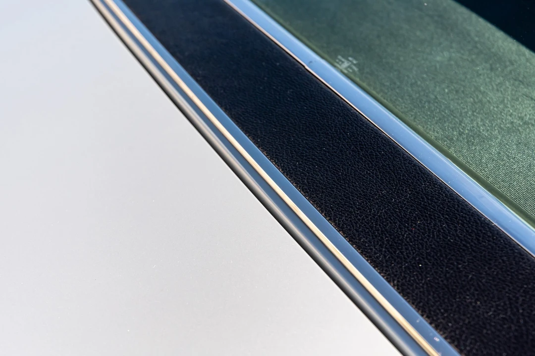1969 Chevrolet Chevelle SS 2nd Gen - Image 27 of 31