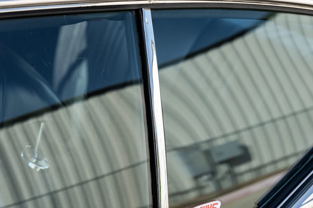 1969 Chevrolet Chevelle SS 2nd Gen - Image 26 of 31