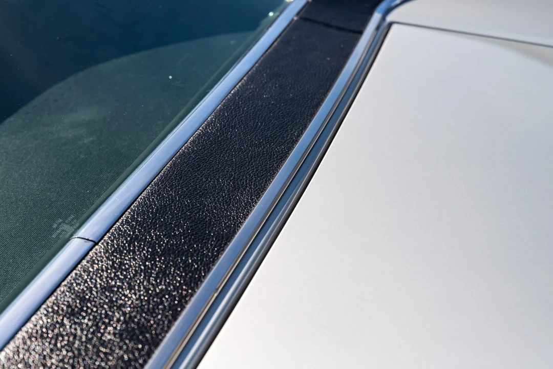1969 Chevrolet Chevelle SS 2nd Gen - Image 31 of 31