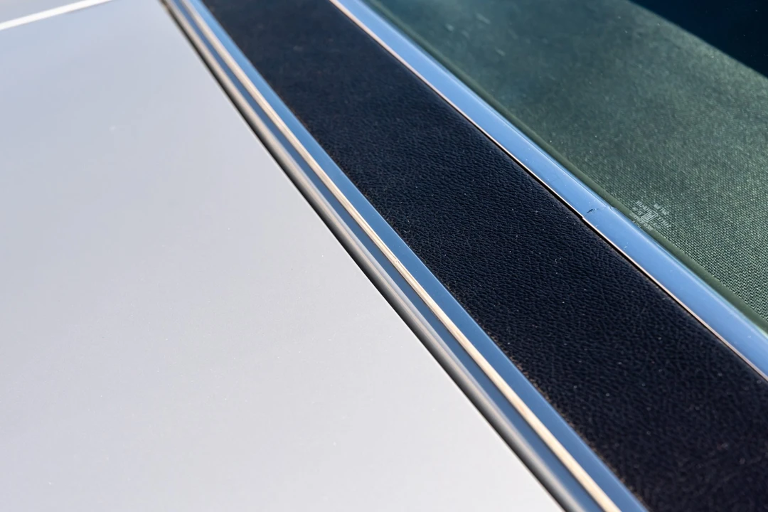 1969 Chevrolet Chevelle SS 2nd Gen - Image 30 of 31