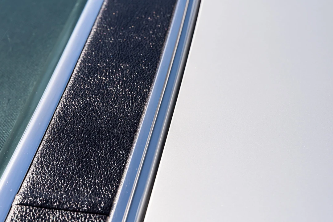 1969 Chevrolet Chevelle SS 2nd Gen - Image 29 of 31
