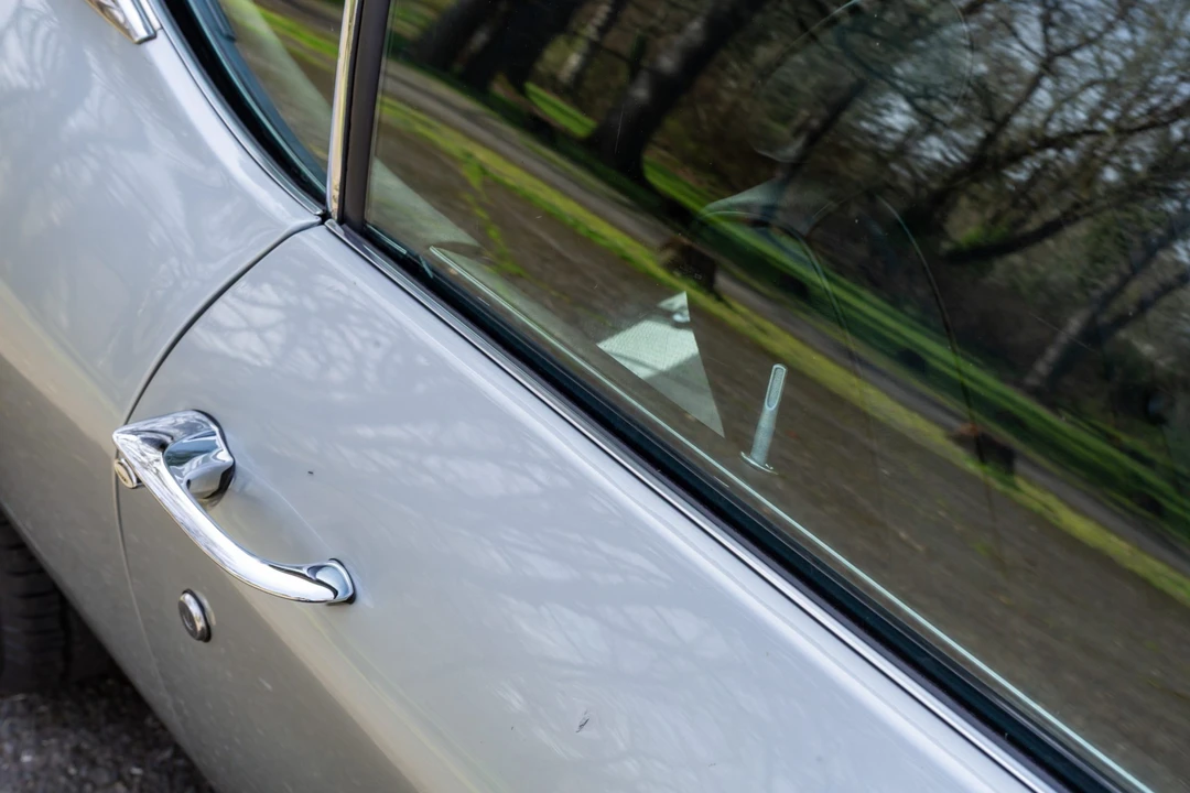 1969 Chevrolet Chevelle SS 2nd Gen - Image 21 of 31
