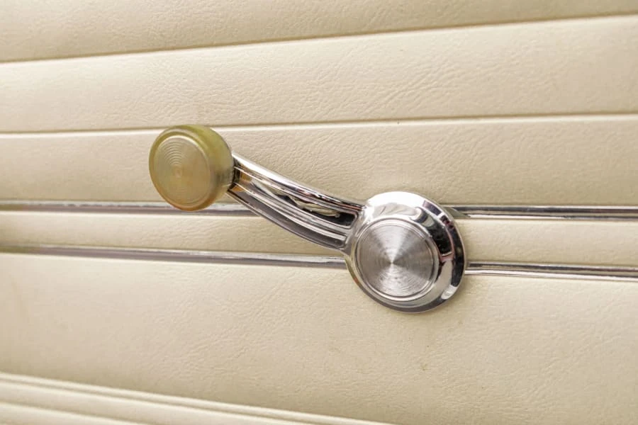 1969 Chevrolet Chevelle SS 2nd Gen - Image 24 of 31