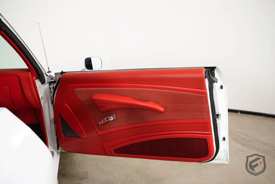 1969 Chevrolet Chevelle SS 2nd Gen - Image 25 of 31