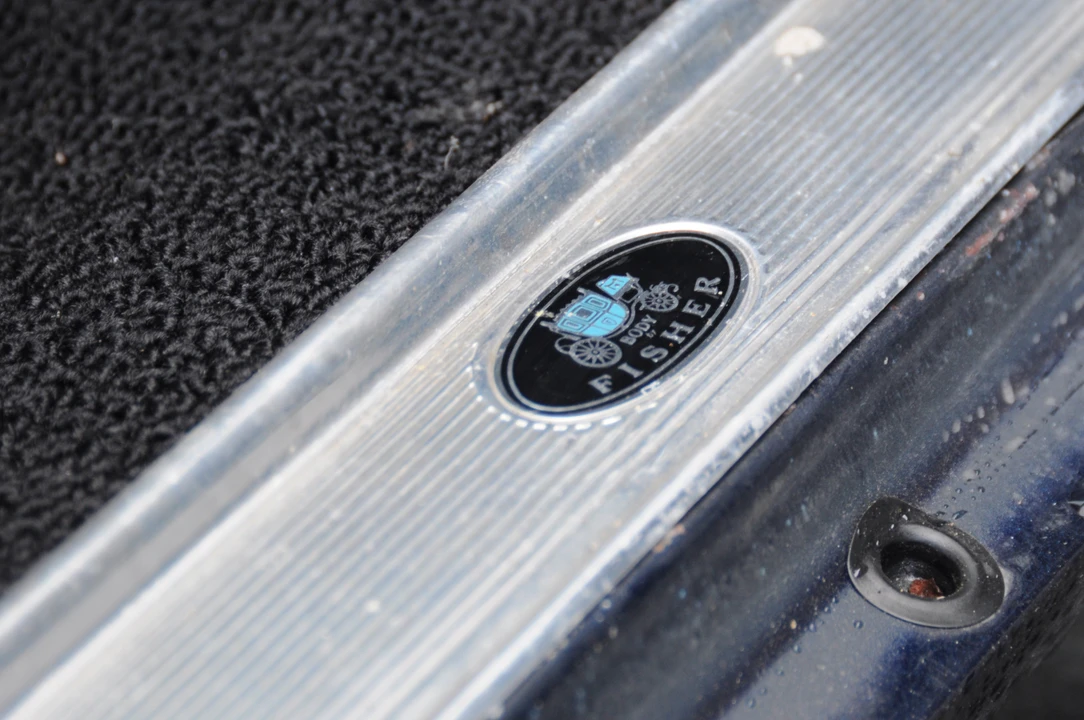 1969 Chevrolet Chevelle SS 2nd Gen - Image 17 of 31