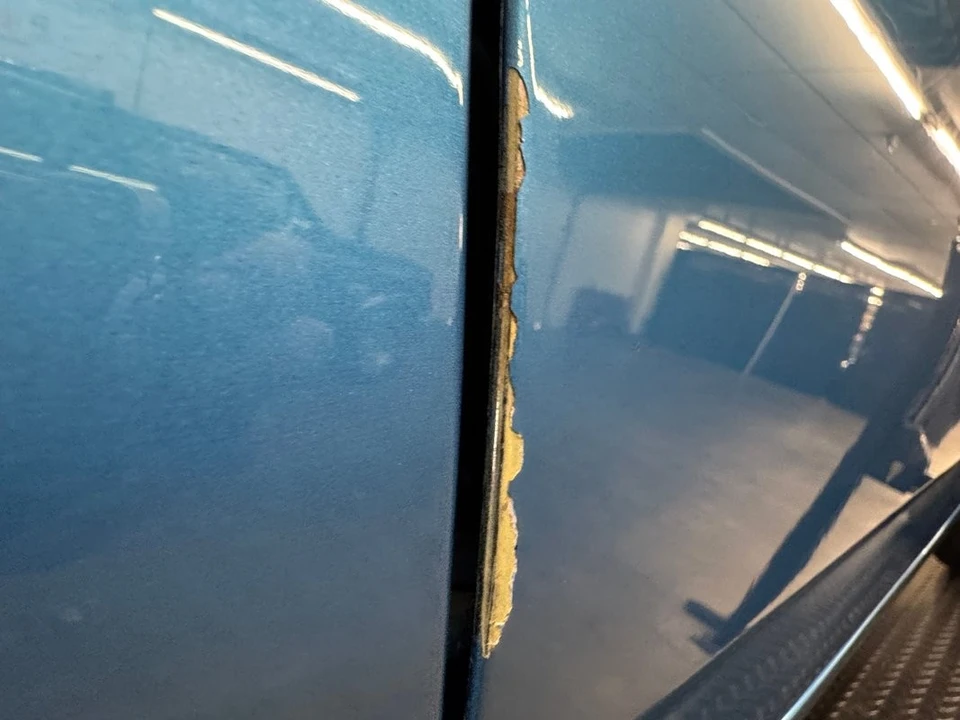 1969 Chevrolet Chevelle SS 2nd Gen - Image 30 of 31