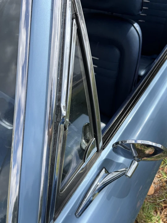1969 Chevrolet Corvair 2nd Gen - Image 23 of 31