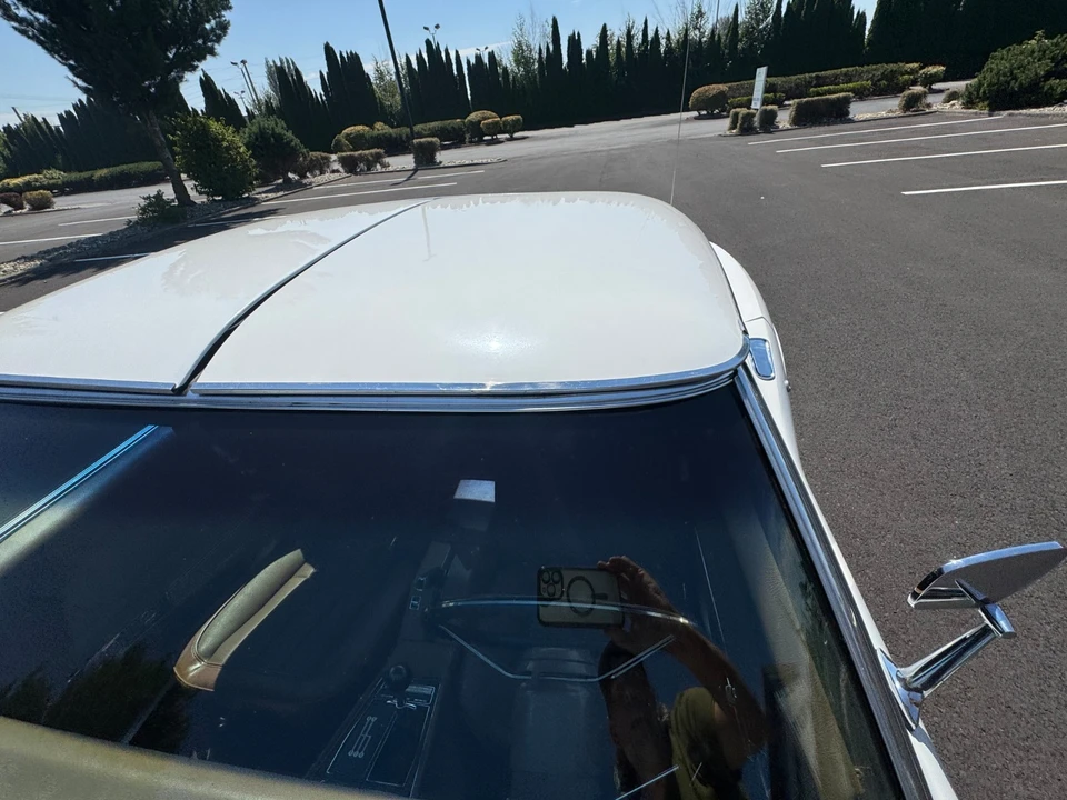 1969 Chevrolet Corvette C3 - Image 23 of 31
