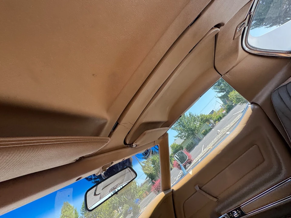 1969 Chevrolet Corvette C3 - Image 26 of 31