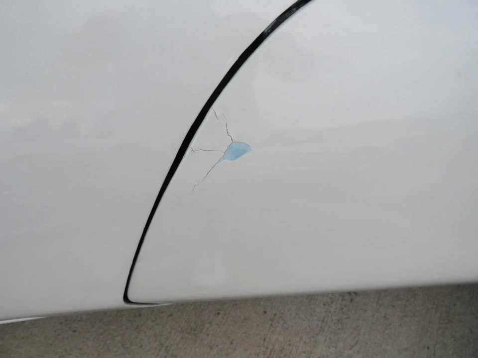 1969 Chevrolet Corvette C3 - Image 13 of 21