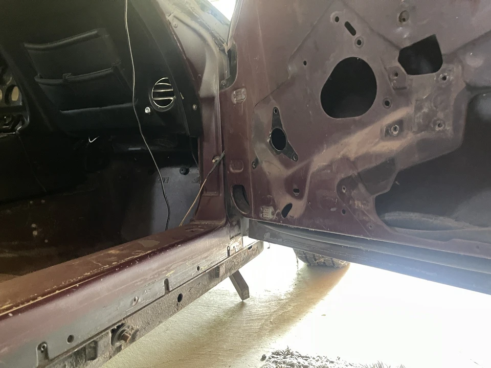 1969 Chevrolet Corvette C3 - Image 21 of 31