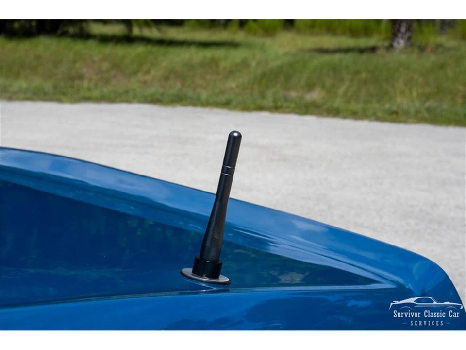 1969 Chevrolet Corvette C3 - Image 31 of 31