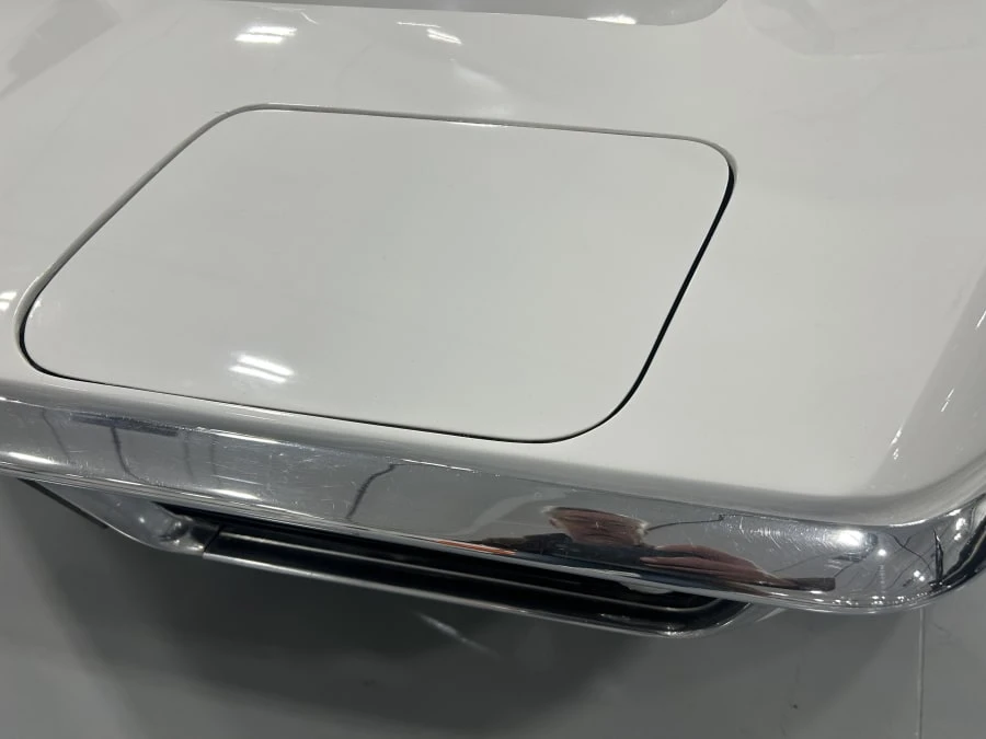 1969 Chevrolet Corvette C3 - Image 6 of 31
