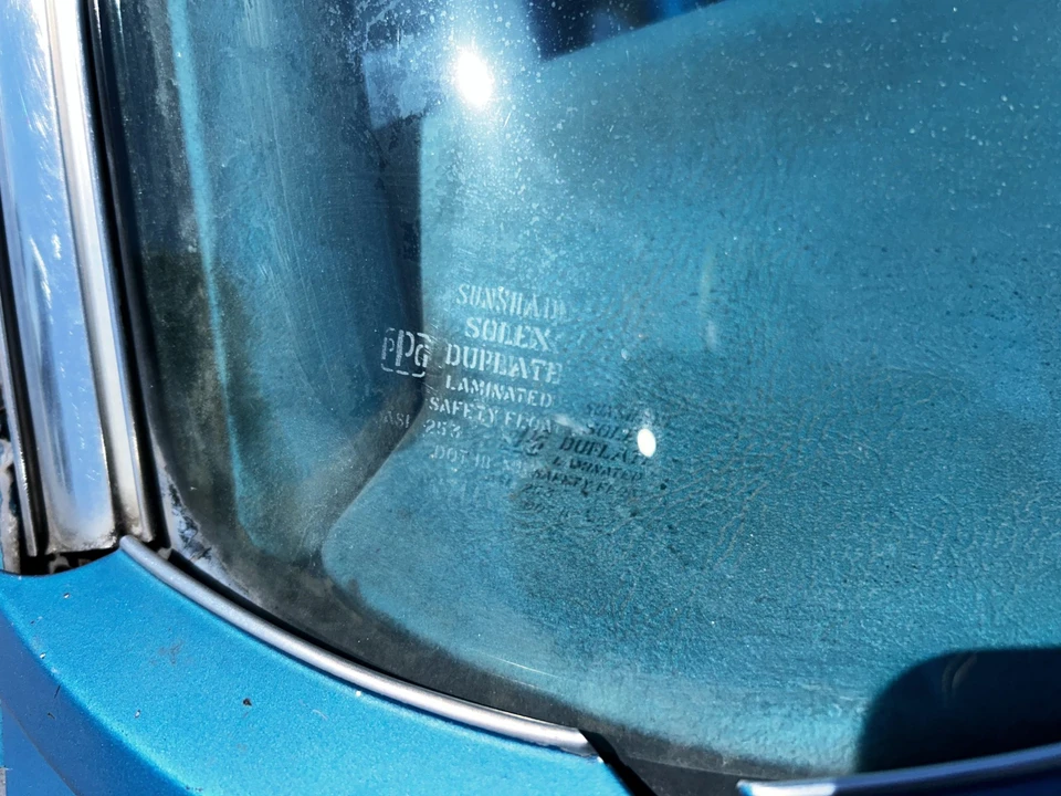 1969 Chevrolet Corvette C3 - Image 24 of 31
