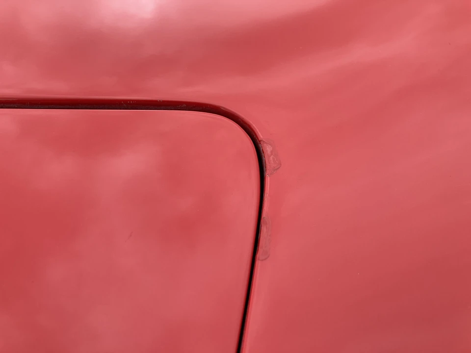 1969 Chevrolet Corvette C3 - Image 28 of 31