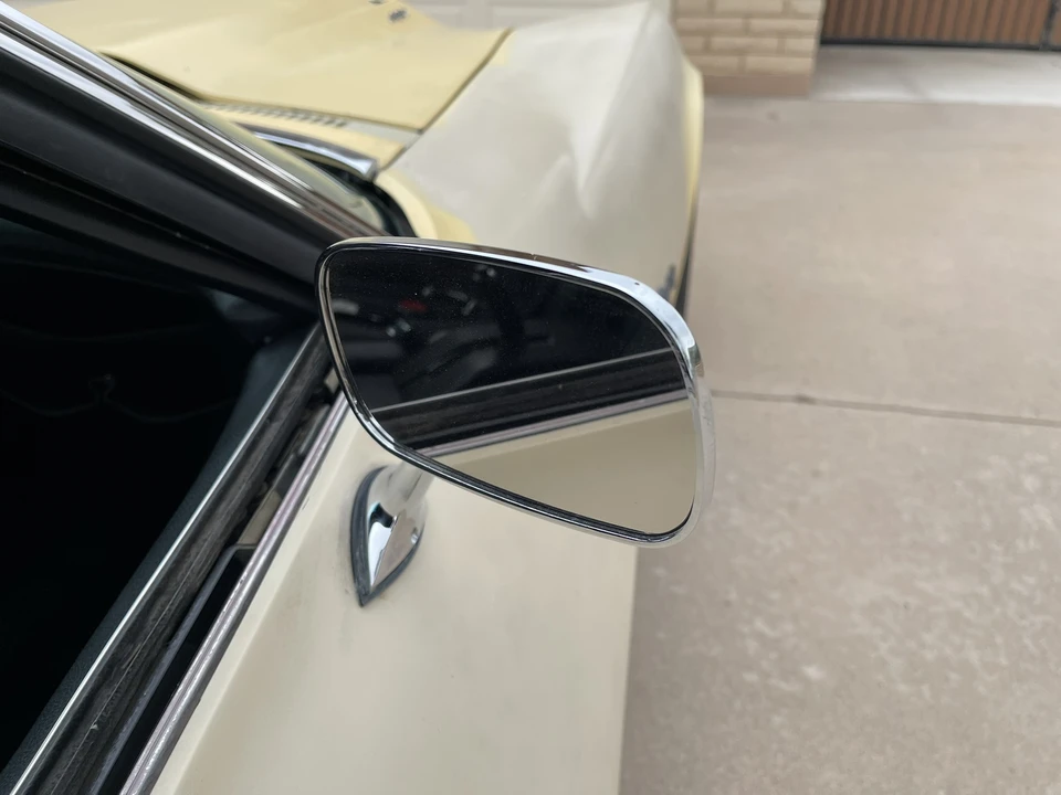 1969 Chevrolet Corvette C3 L88 - Image 22 of 31