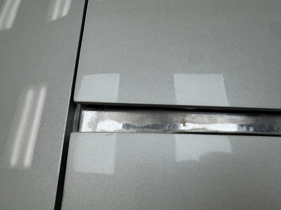 1969 Chevrolet Corvette C3 - Image 30 of 31