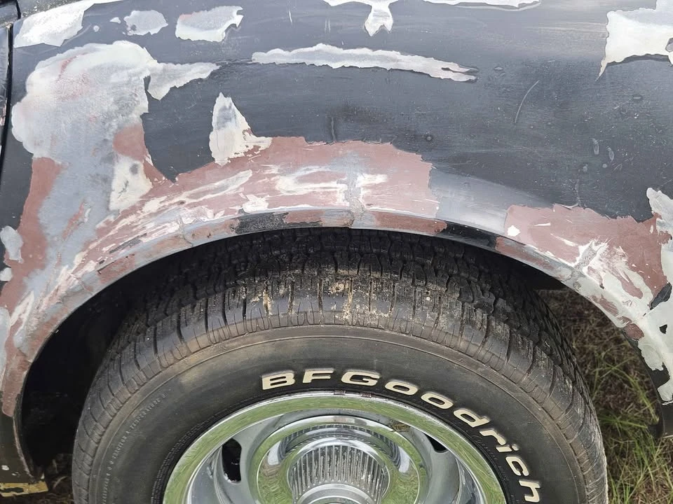 1969 Chevrolet Corvette C3 - Image 15 of 20
