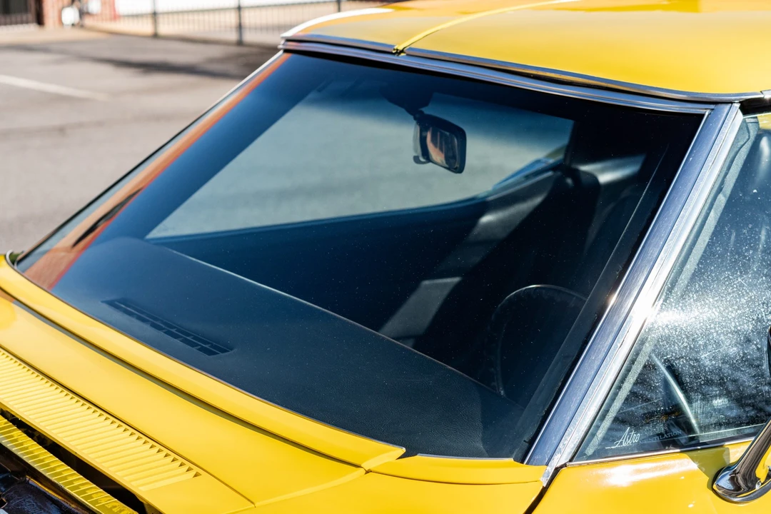 1969 Chevrolet Corvette C3 - Image 15 of 31