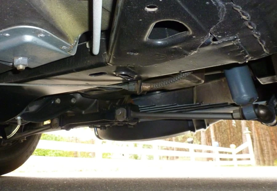1969 Chevrolet Corvette C3 - Image 7 of 11