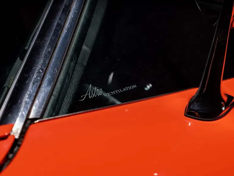 1969 Chevrolet Corvette C3 - Image 26 of 31