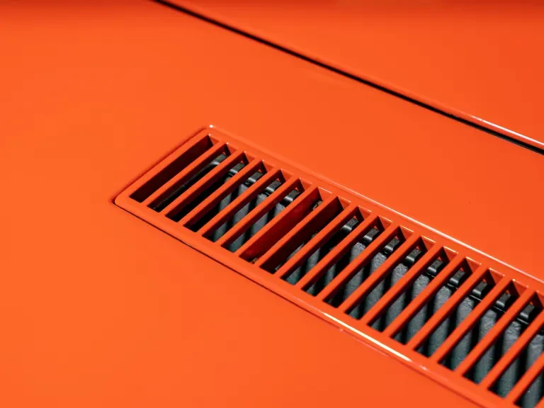 1969 Chevrolet Corvette C3 - Image 31 of 31