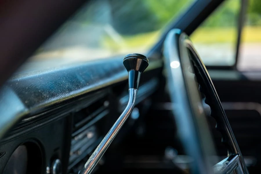 1969 Chevrolet El Camino 3rd Gen - Image 28 of 30