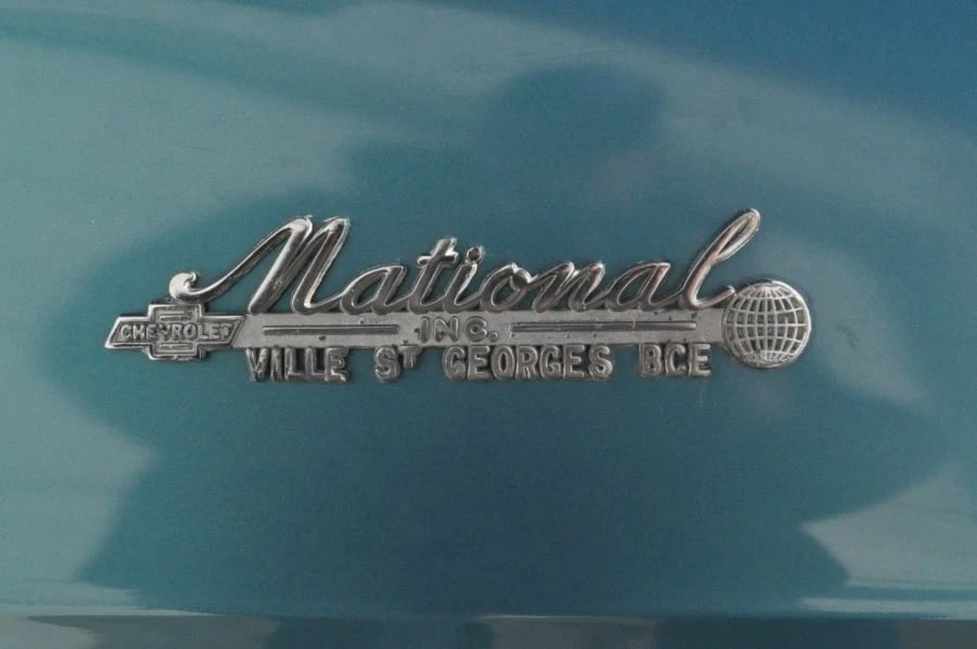 1969 Chevrolet Impala 4th Gen - Image 10 of 12
