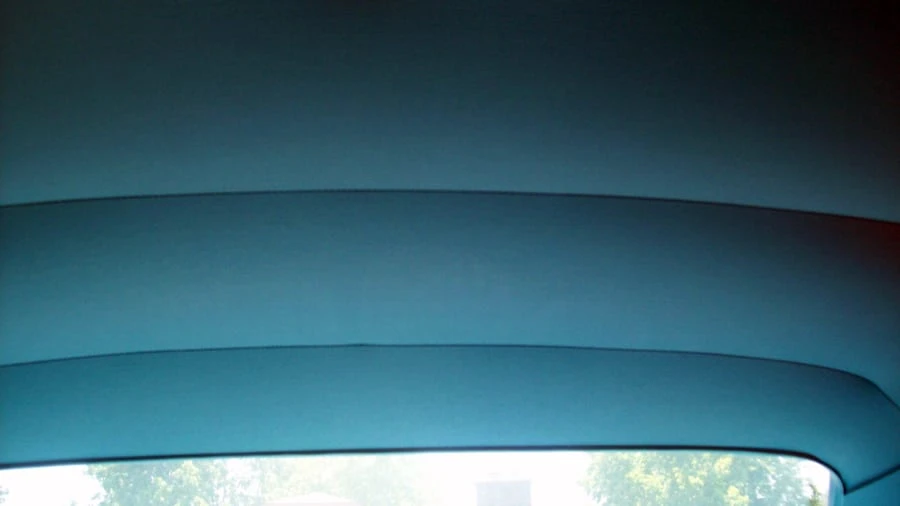 1969 Chevrolet Impala 4th Gen - Image 7 of 9