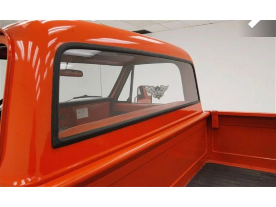 1969 Chevrolet C/K 2nd Gen - Image 30 of 30