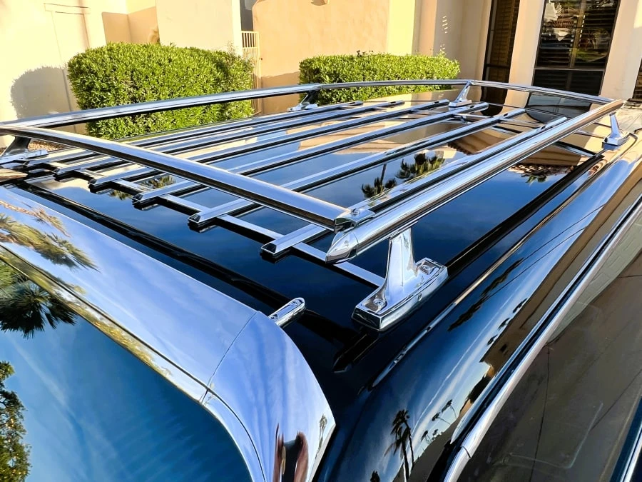 1969 Chevrolet Impala 4th Gen - Image 9 of 23