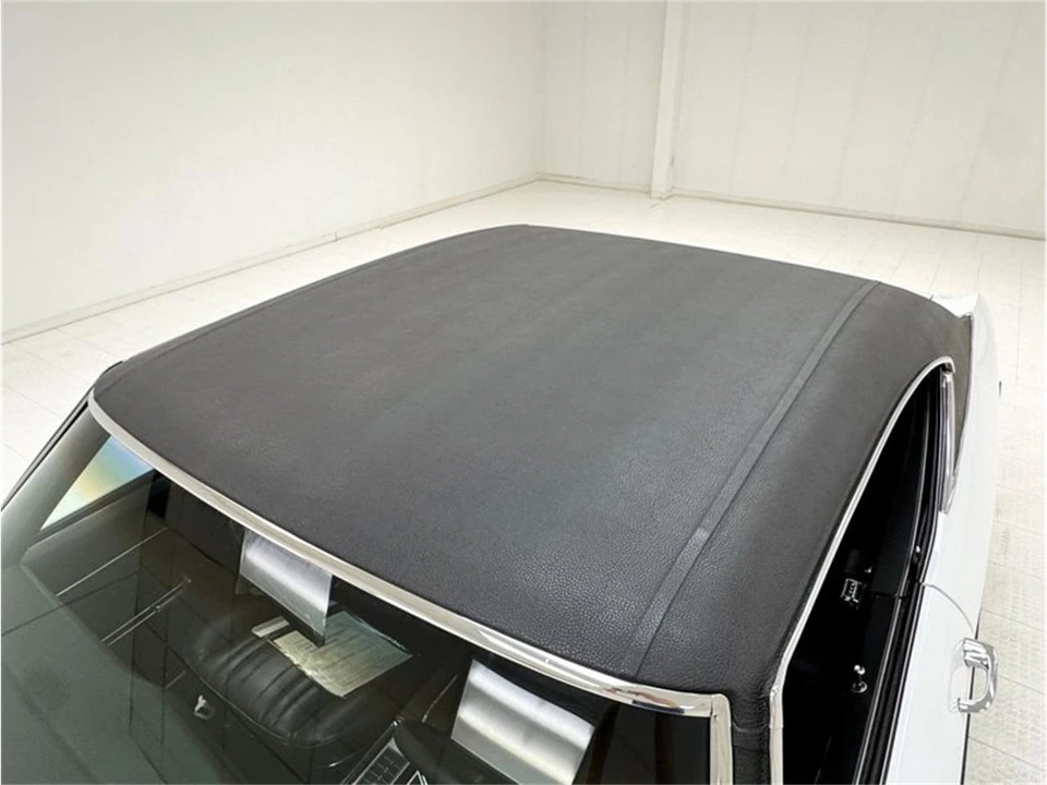 1969 Chevrolet Malibu - Image 15 of 31