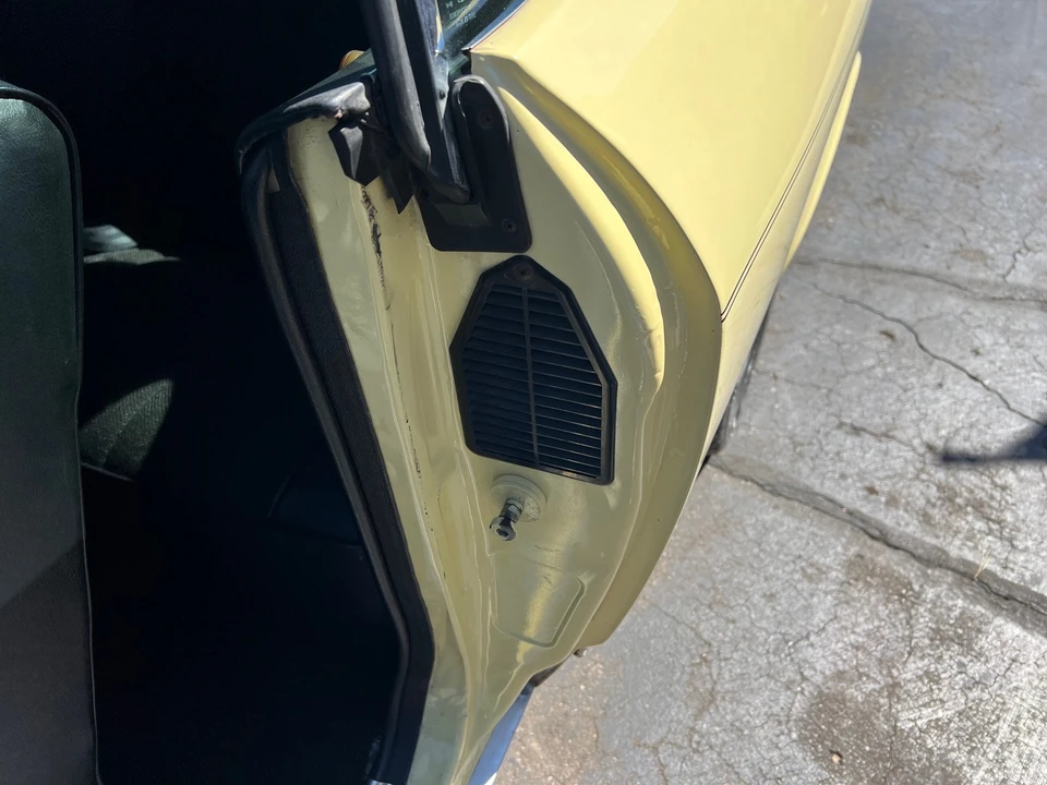 1969 Chevrolet Malibu - Image 13 of 21