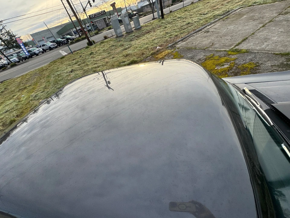 1969 Chevrolet Nova 3rd Gen - Image 11 of 21