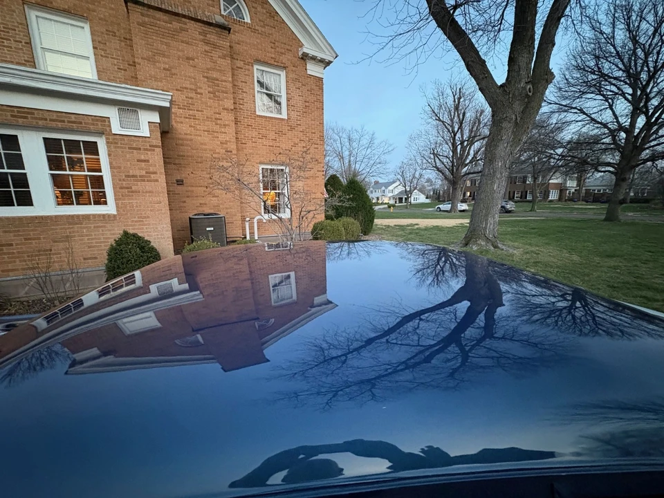 1969 Chevrolet Nova 3rd Gen - Image 15 of 31