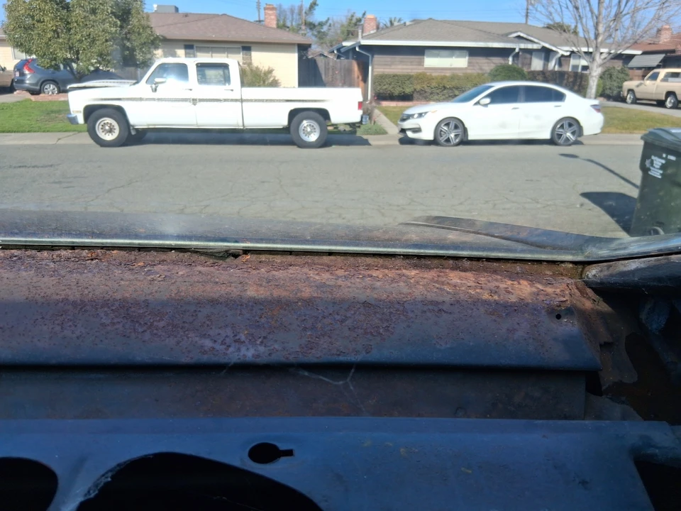 1969 Chevrolet Nova 3rd Gen - Image 5 of 21