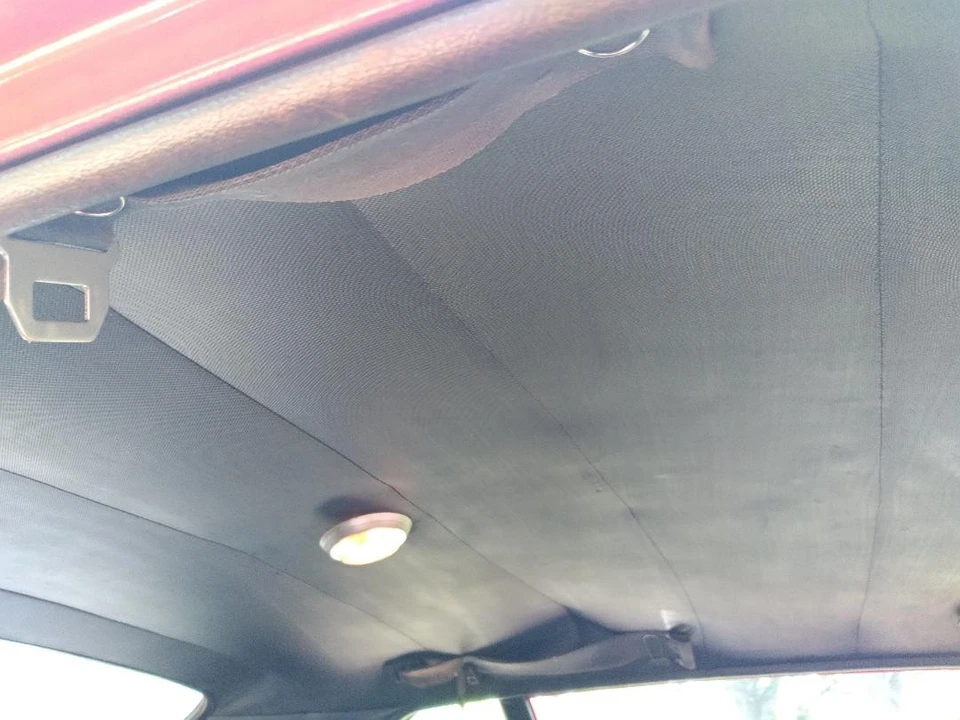 1969 Chevrolet Nova 3rd Gen - Image 11 of 22