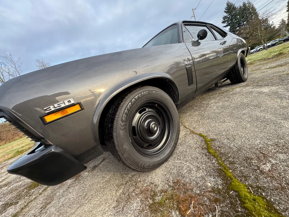 1969 Chevrolet II/Nova - Image 26 of 31