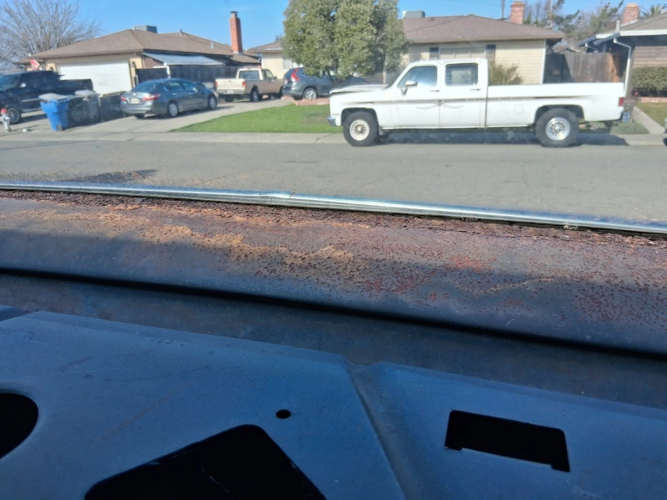1969 Chevrolet Nova 3rd Gen - Image 6 of 21