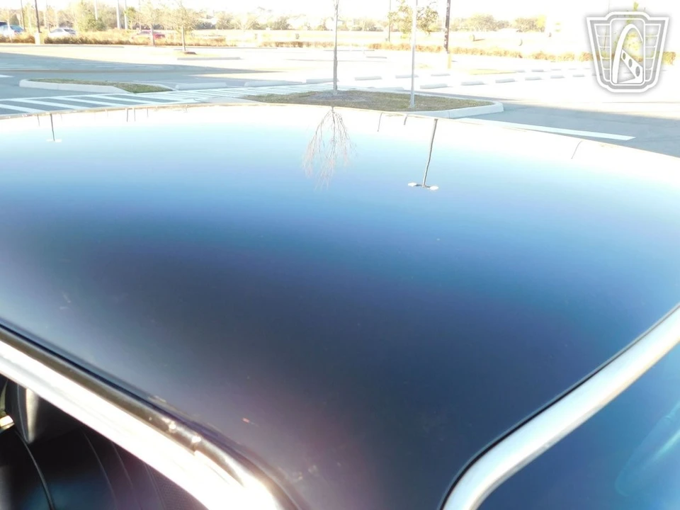 1969 Chevrolet Nova 3rd Gen - Image 5 of 12