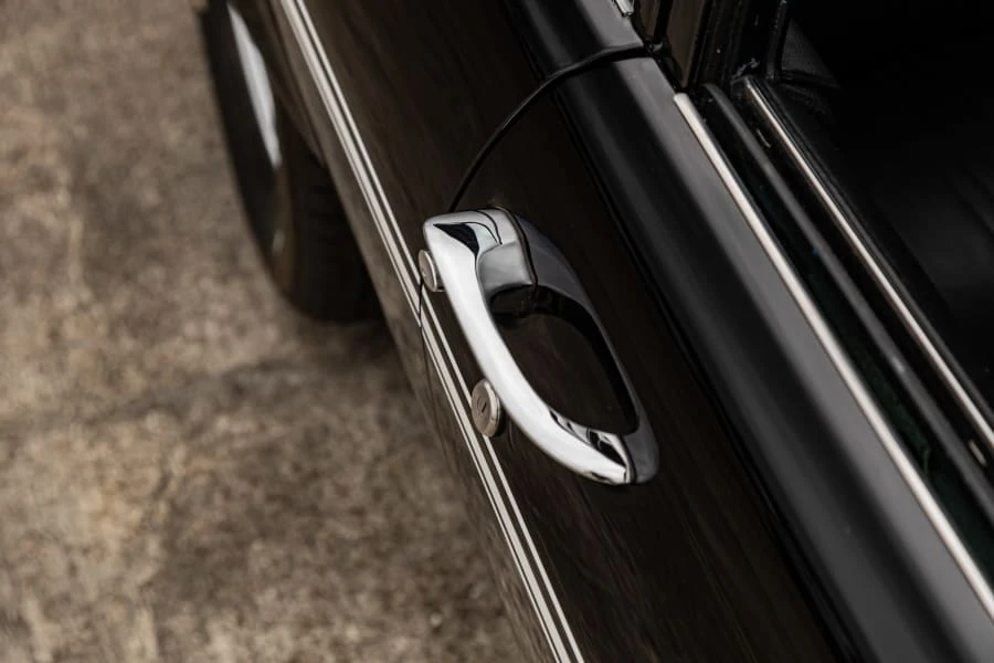 1969 Chevrolet Nova 3rd Gen - Image 14 of 31