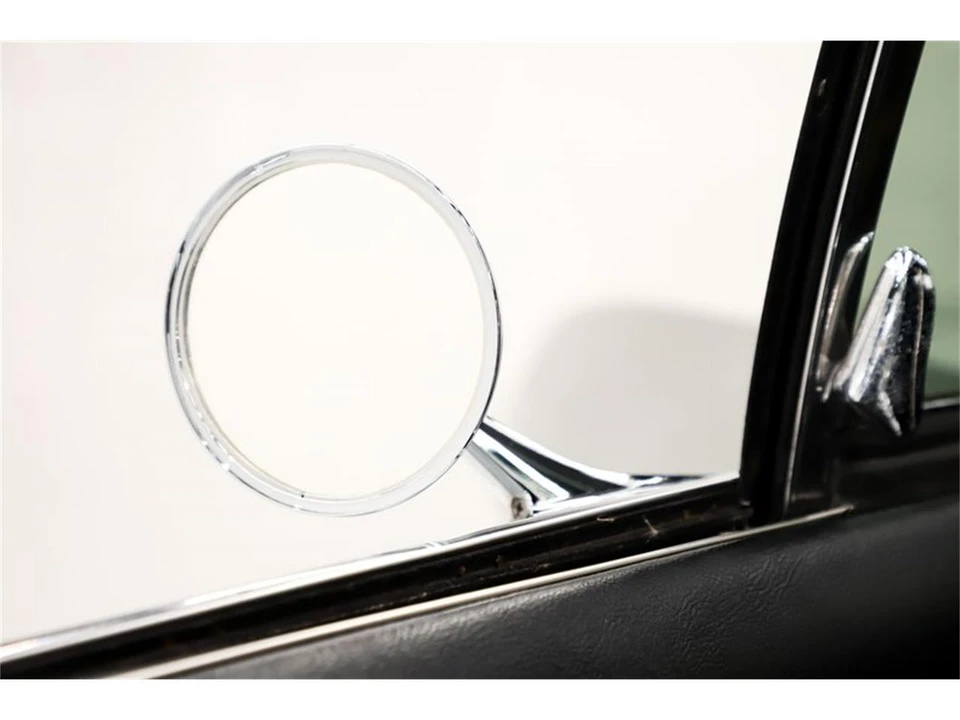 1969 Chevrolet Nova 3rd Gen - Image 9 of 31