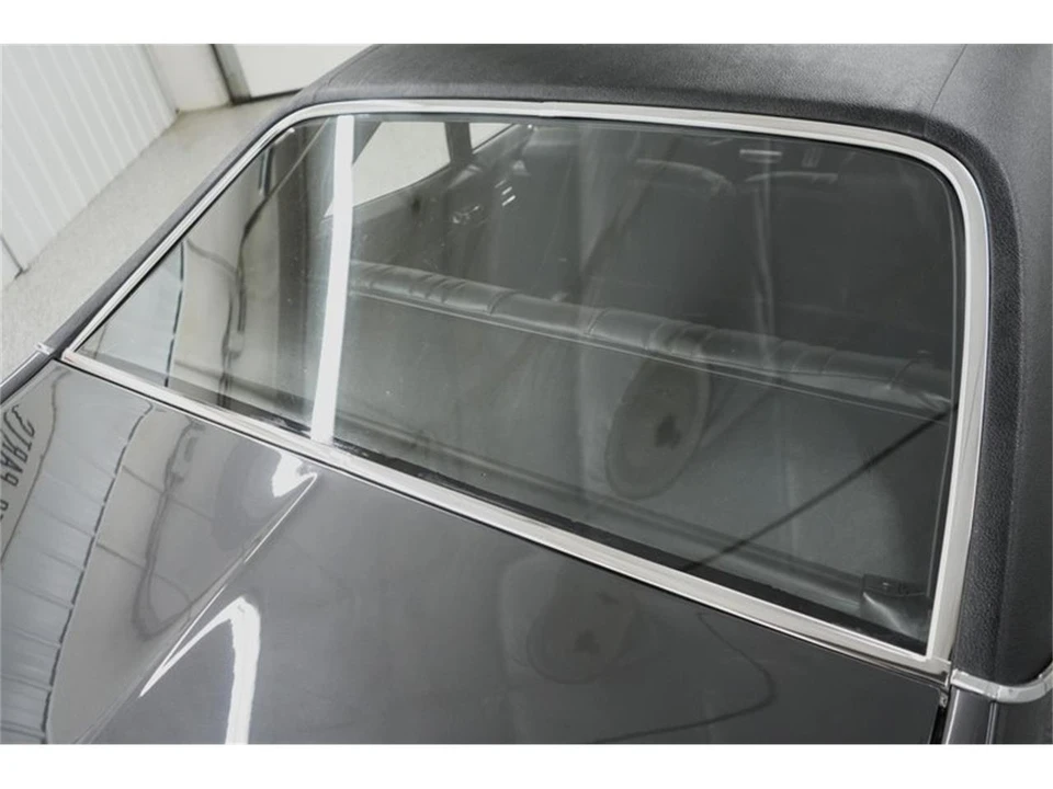 1969 Chevrolet Nova 3rd Gen - Image 14 of 31