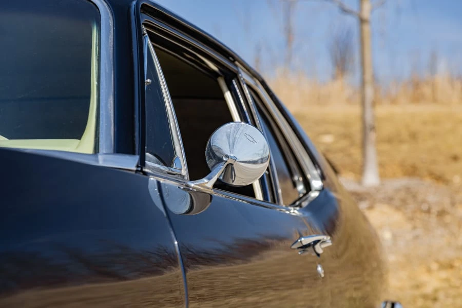 1969 Chevrolet Nova 3rd Gen - Image 14 of 31