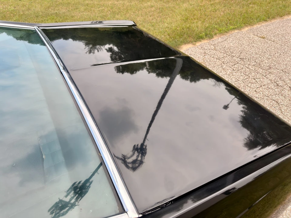 1969 Chevrolet Nova 3rd Gen - Image 16 of 31