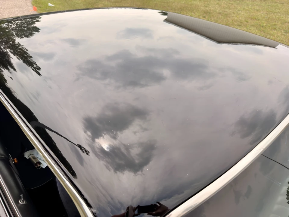 1969 Chevrolet Nova 3rd Gen - Image 12 of 31