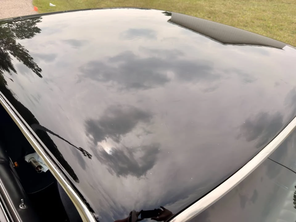 1969 Chevrolet Nova 3rd Gen - Image 11 of 20