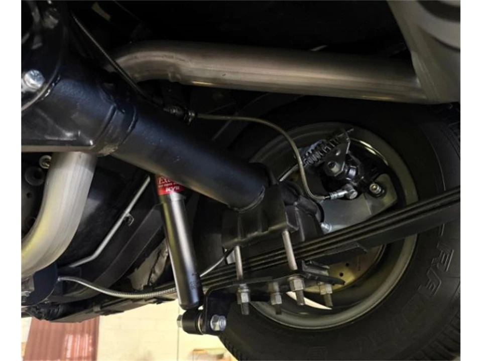 1969 Chevrolet Nova 3rd Gen - Image 2 of 30